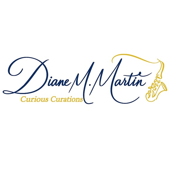 Meet your Posher, Diane - Picture 6 of 6